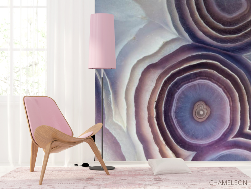 Фотошпалери мармур - 4