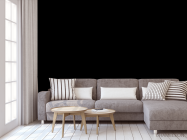 Фотообои Вид на осенний Париж - 3