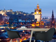 Фотошпалери Великобританія - 1