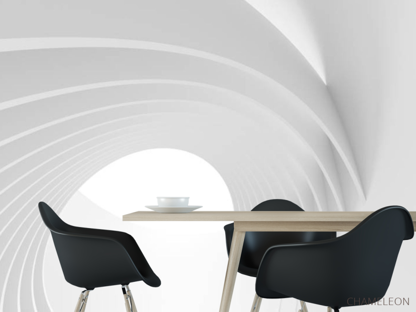 Фотошпалери Абстракція - 1