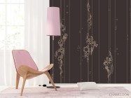 Фотошпалери в стилі line art - 4