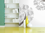 Фотошпалери гілки - 3