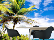 Фотошпалери Тихоокеанський затока - 1