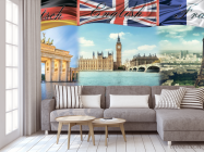 Английский_немецкий_французский - 3