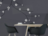 Фотошпалери в стилі Модерн - 1