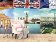 Английский_немецкий_французский - 4