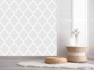 Фотошпалери в стилі бароко - 2