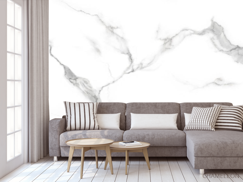 Фотообои Текстура мрамор - 3