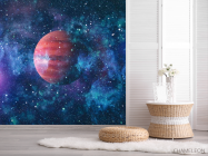 Фотошпалери Марс - 2