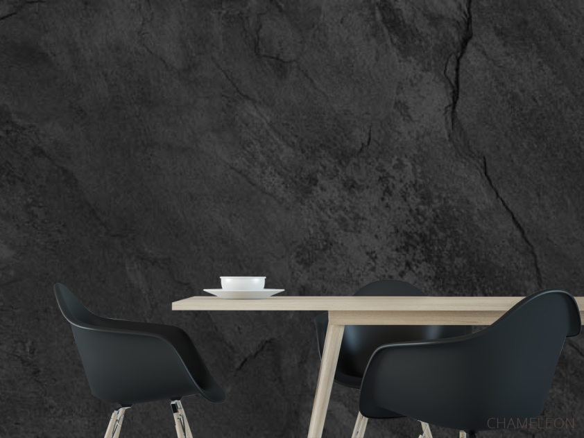 Фотошпалери текстура - 1