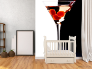 Фотообои Напиток - 2