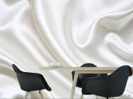 Фотошпалери текстиль - 1