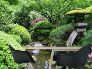 Фотошпалери Водоспад - 1