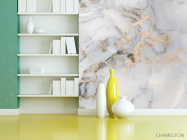 Фотошпалери в стилі Модерн, флюїд - 3