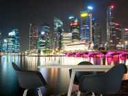 Фотошпалери Міст Бруклинкий - 1