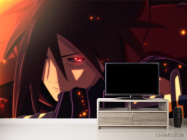 Фотообои Наруто аниме - 2