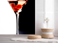 Фотошпалери Напій - 2