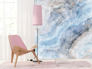 Фотошпалери мармур - 4