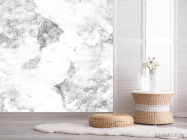 Фотообои фон - 2