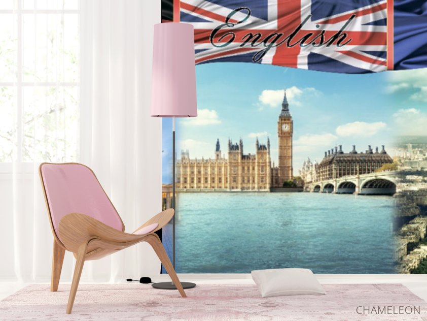 Английский_немецкий_французский - 4