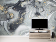 Фотообои флюид - 2