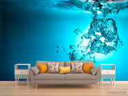 Фотообои Вода - 1