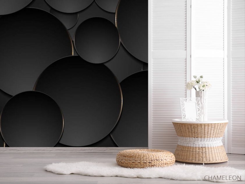 Фотошпалери кола - 2