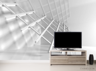 Фотообои 3д фотообои - 2