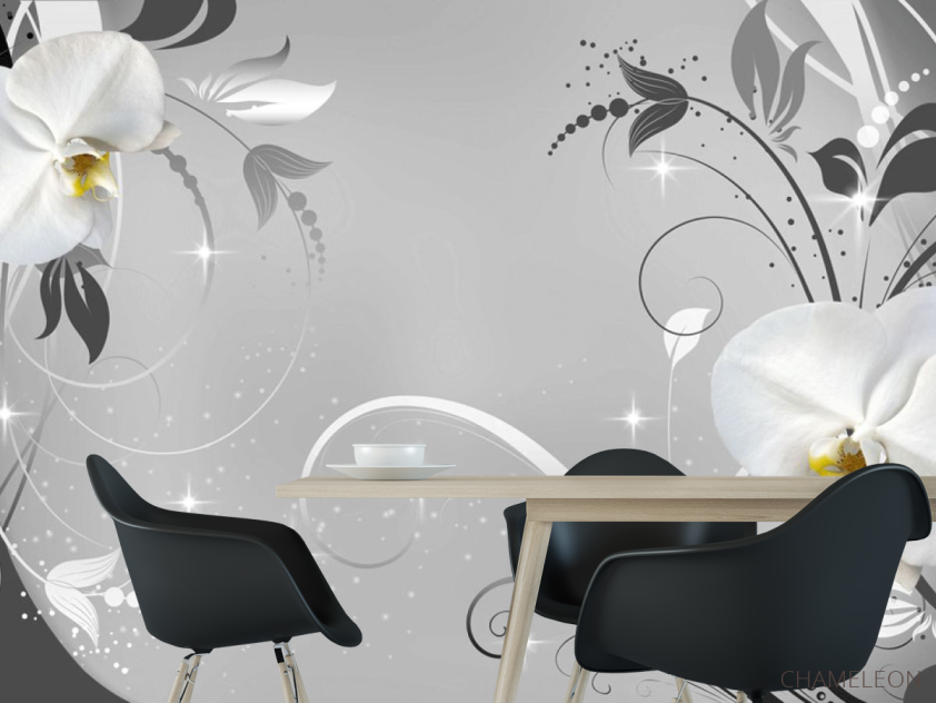 Фотошпалери Фреска східний зал - 1