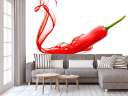 Фотообои Острый перец - 3