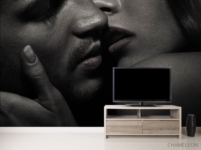 Фотообои нежность - 2