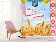Фотошпалери для школи - 4