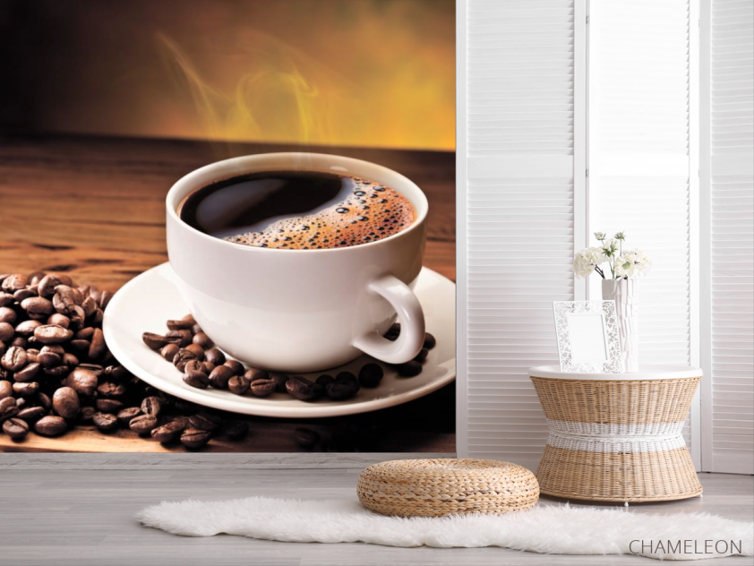 Кофе зерна - 2