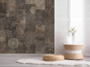 Фотошпалери в стилі Модерн - 2