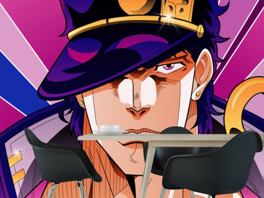 Фотошпалери Аніме - 1