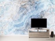 Фотообои мрамор - 2