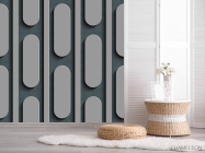 Фотошпалери 3д - 2