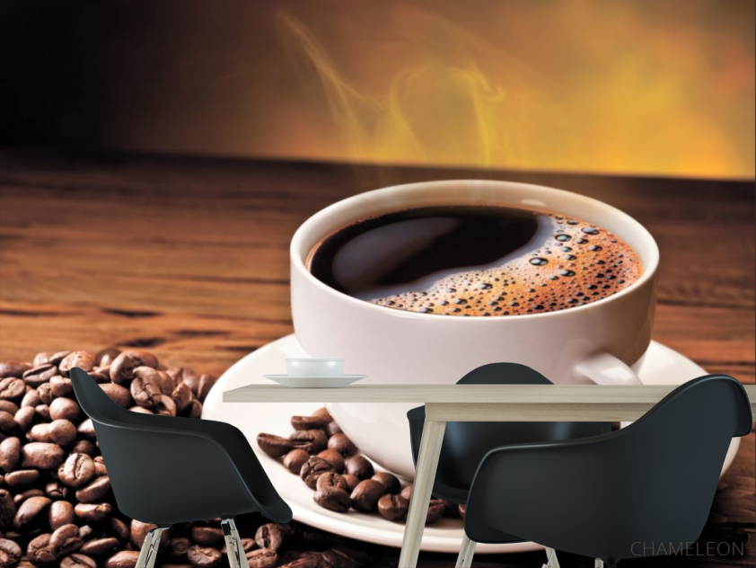 Кофе зерна - 1