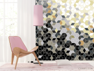 Фотошпалери 3д - 4