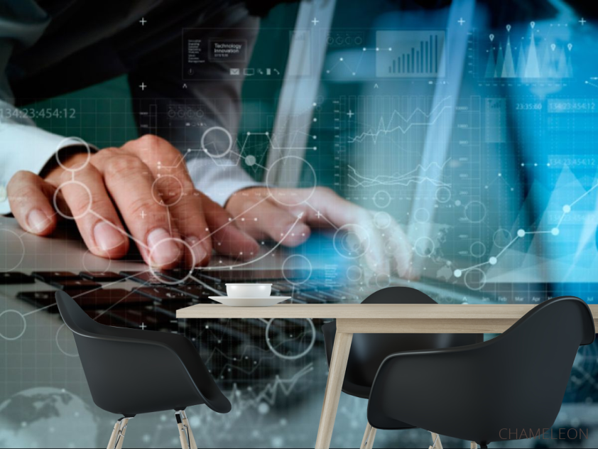 Програмування - 1