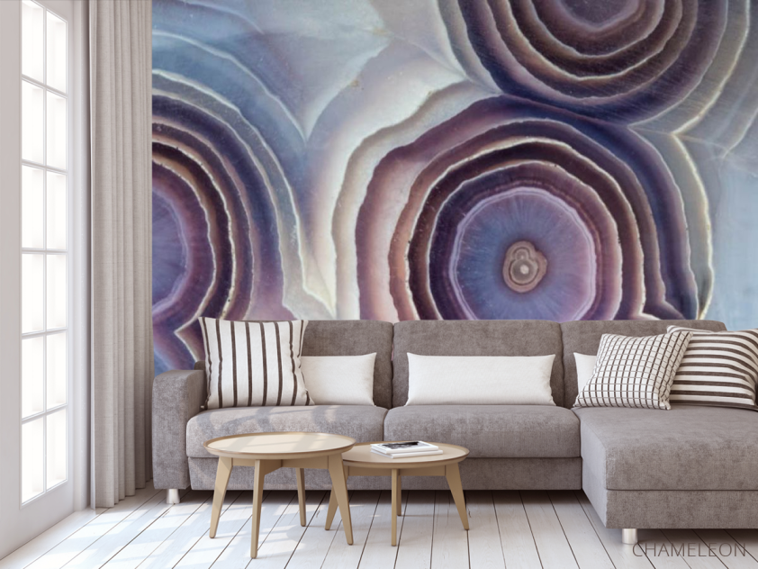 Фотообои мрамор - 3