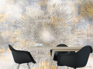 Фотошпалери в стилі Модерн - 1