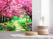 Фотошпалери Природа - 2