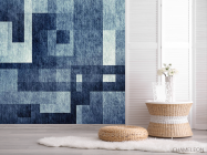 Фотошпалери Абстракція - 2