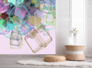 Фотошпалери 3д - 2