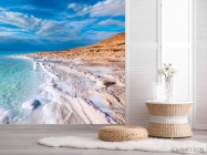 Фотошпалери Перехід до моря - 2