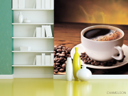 Кофе зерна - 3