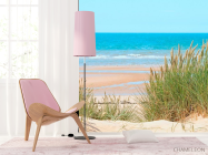 Фотошпалери Берег моря - 4