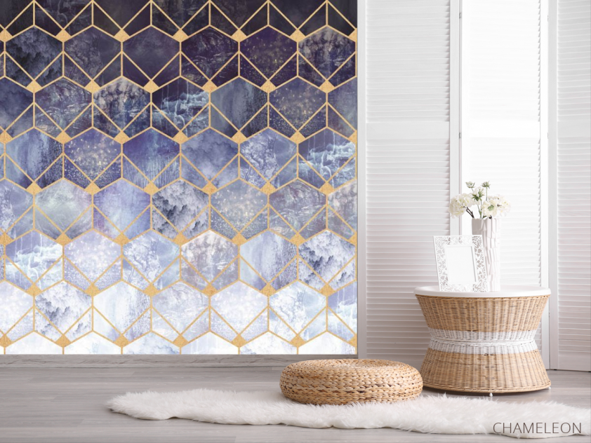 Фотошпалери в стилі Модерн - 2