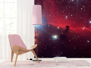 Фотошпалери Галактика - 4